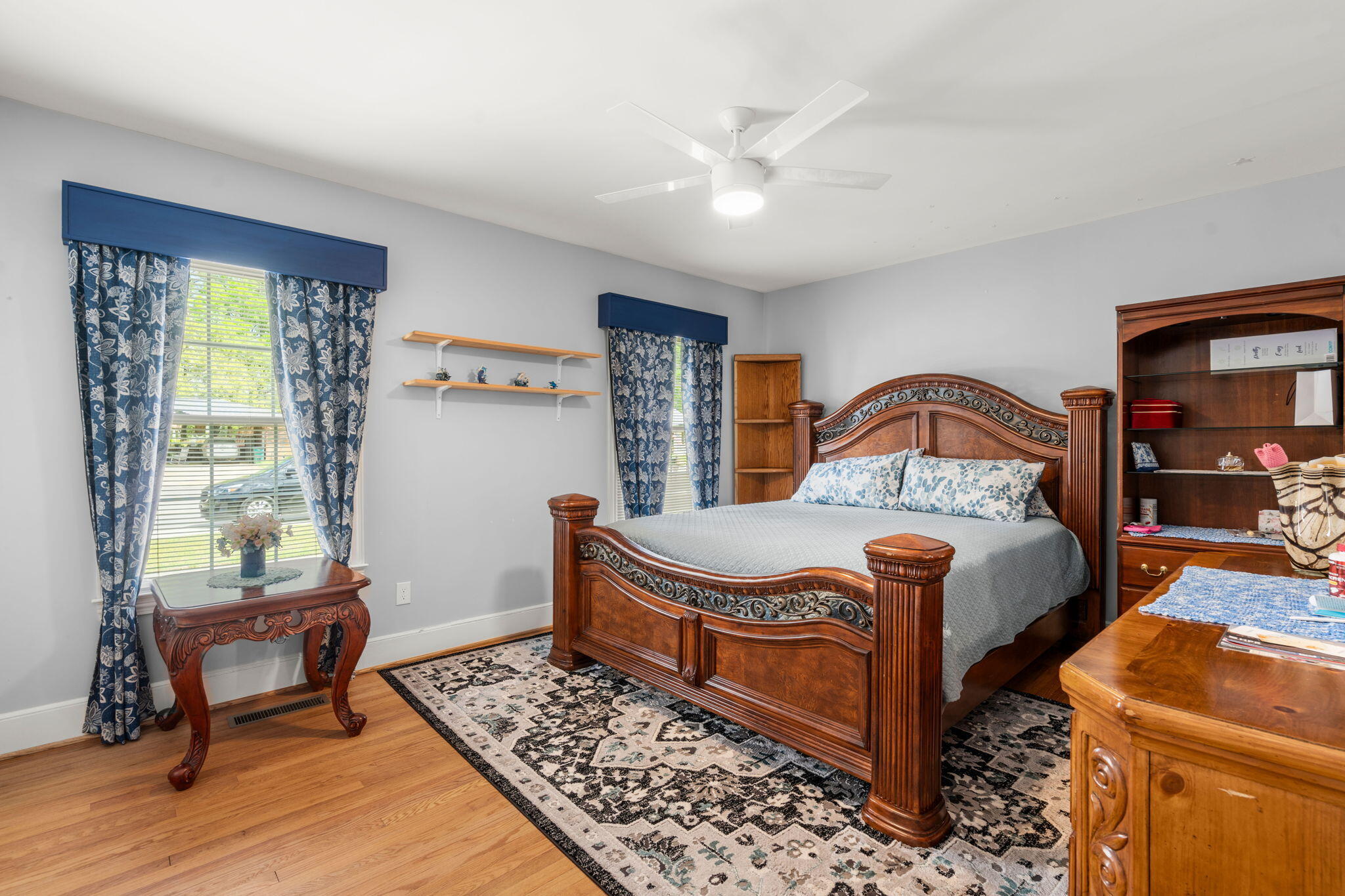 179 Azalea Avenue Bamberg, SC 29003 - Photo 23 of 34 23