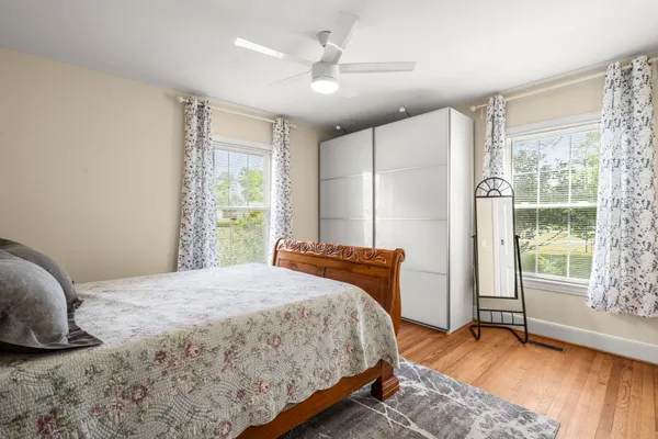 $290,000 | 179 Azalea Avenue, Bamberg, SC 29003
