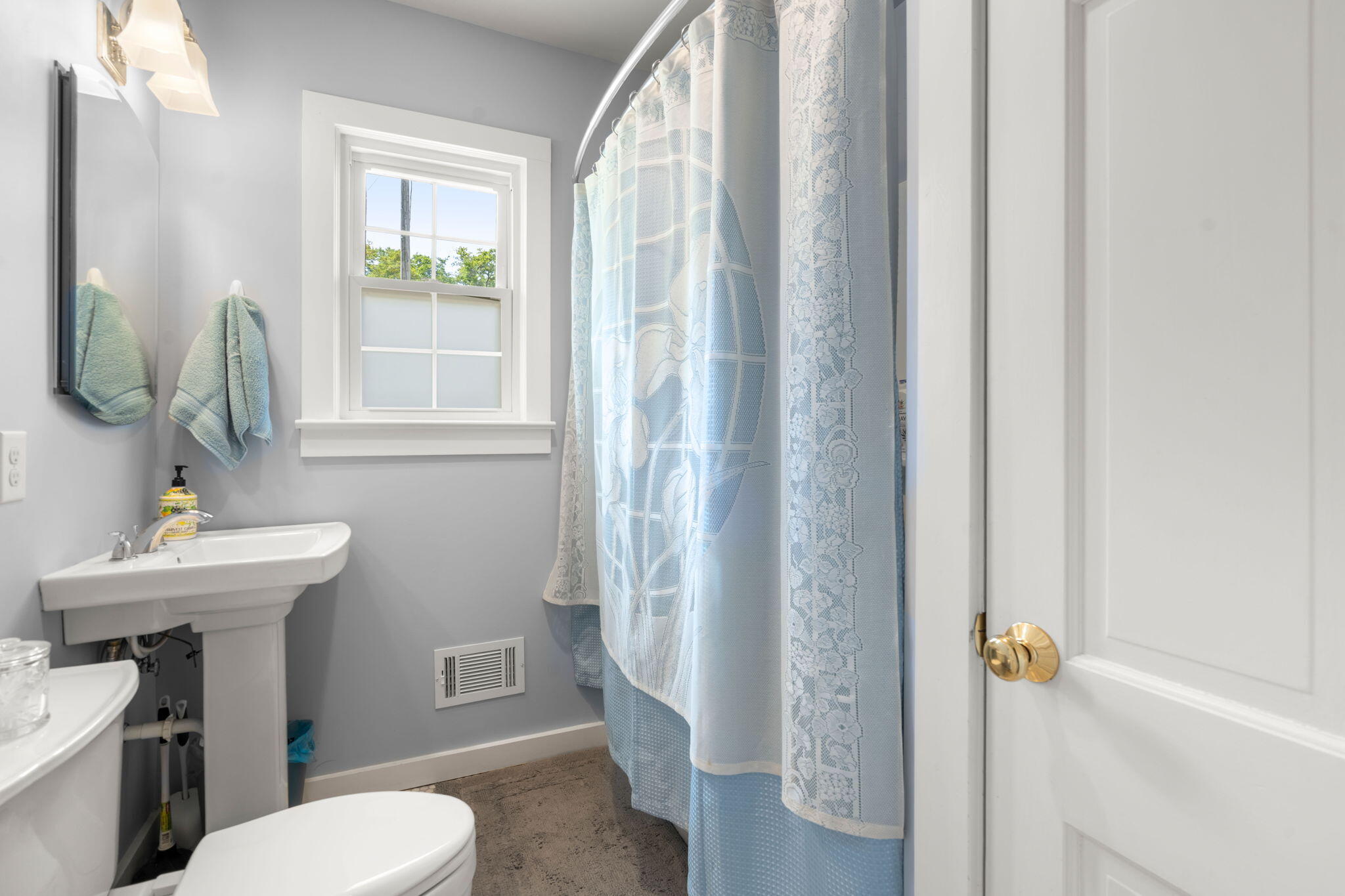 179 Azalea Avenue Bamberg, SC 29003 - Photo 25 of 34 25