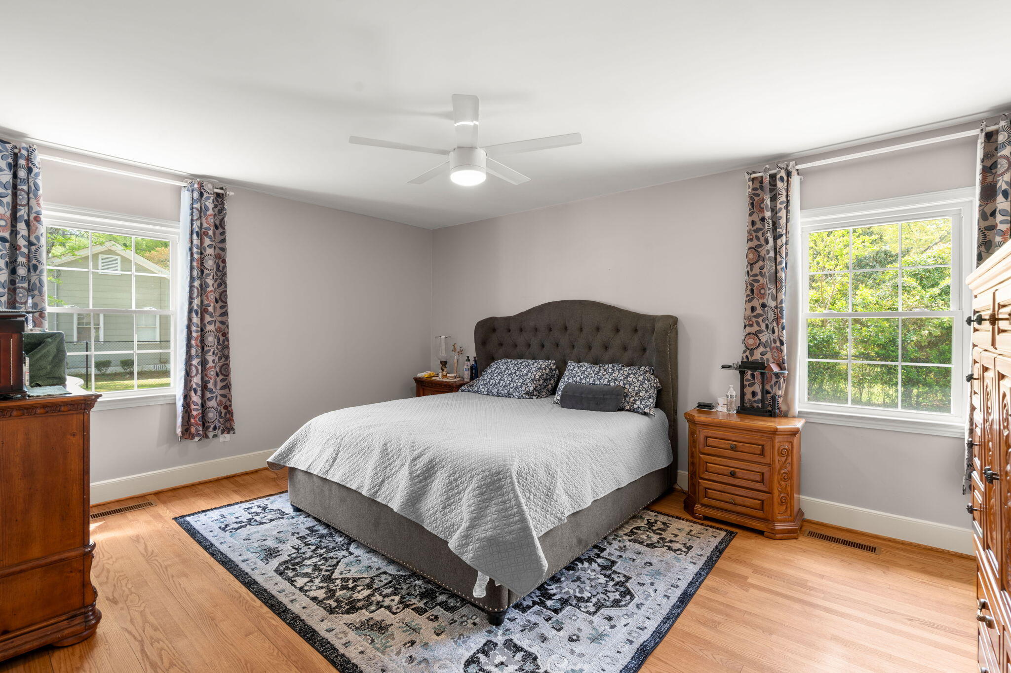 179 Azalea Avenue Bamberg, SC 29003 - Photo 26 of 34 26