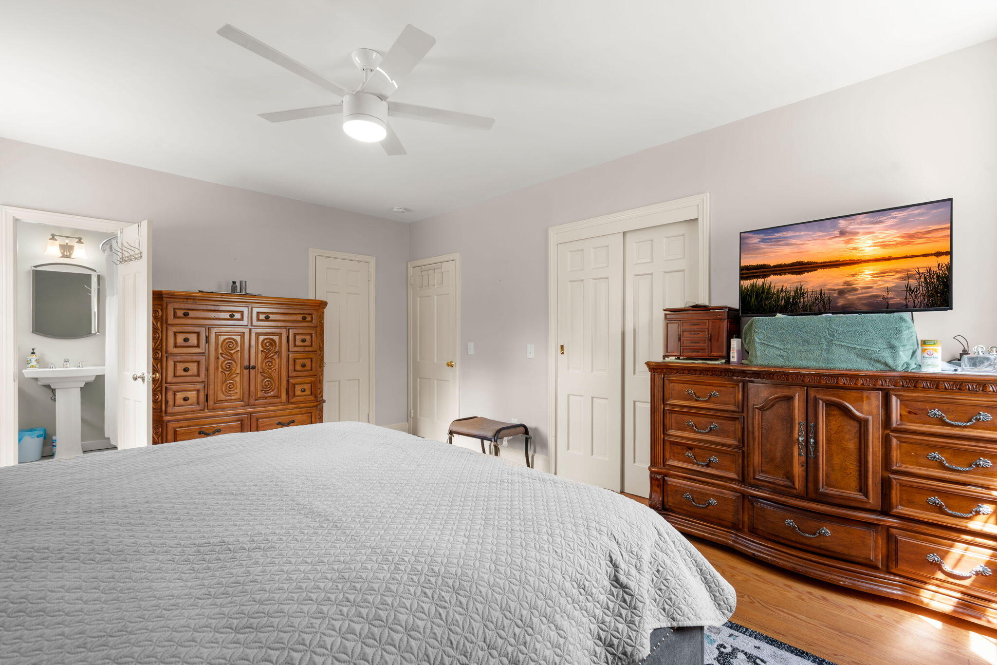 179 Azalea Avenue Bamberg, SC 29003 - Photo 27 of 34 27