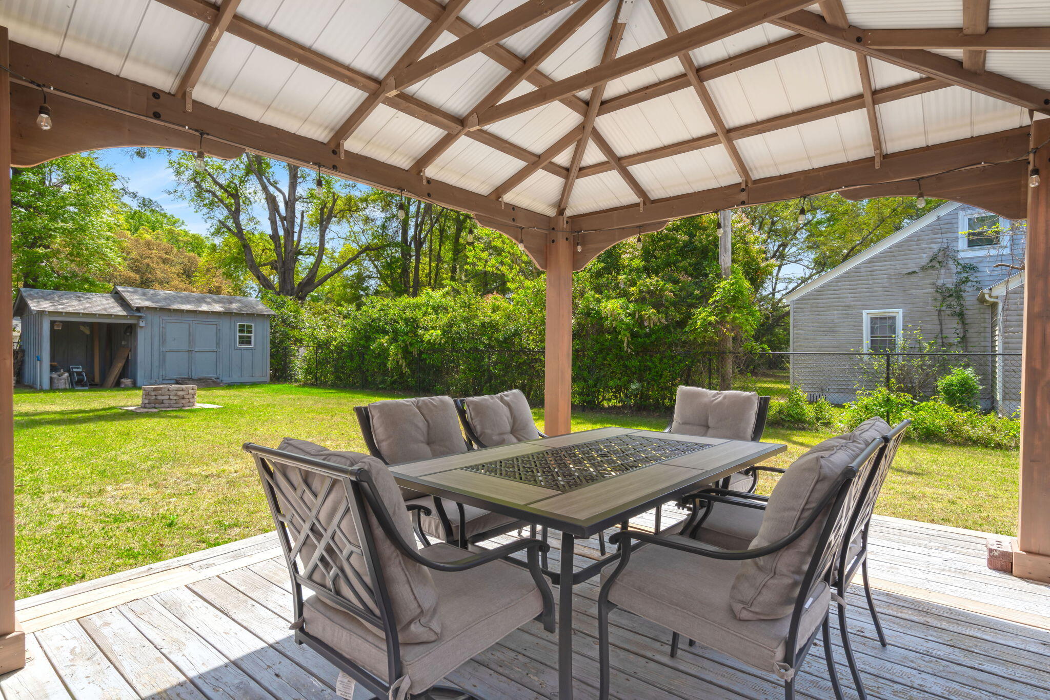 179 Azalea Avenue Bamberg, SC 29003 - Photo 30 of 34 30