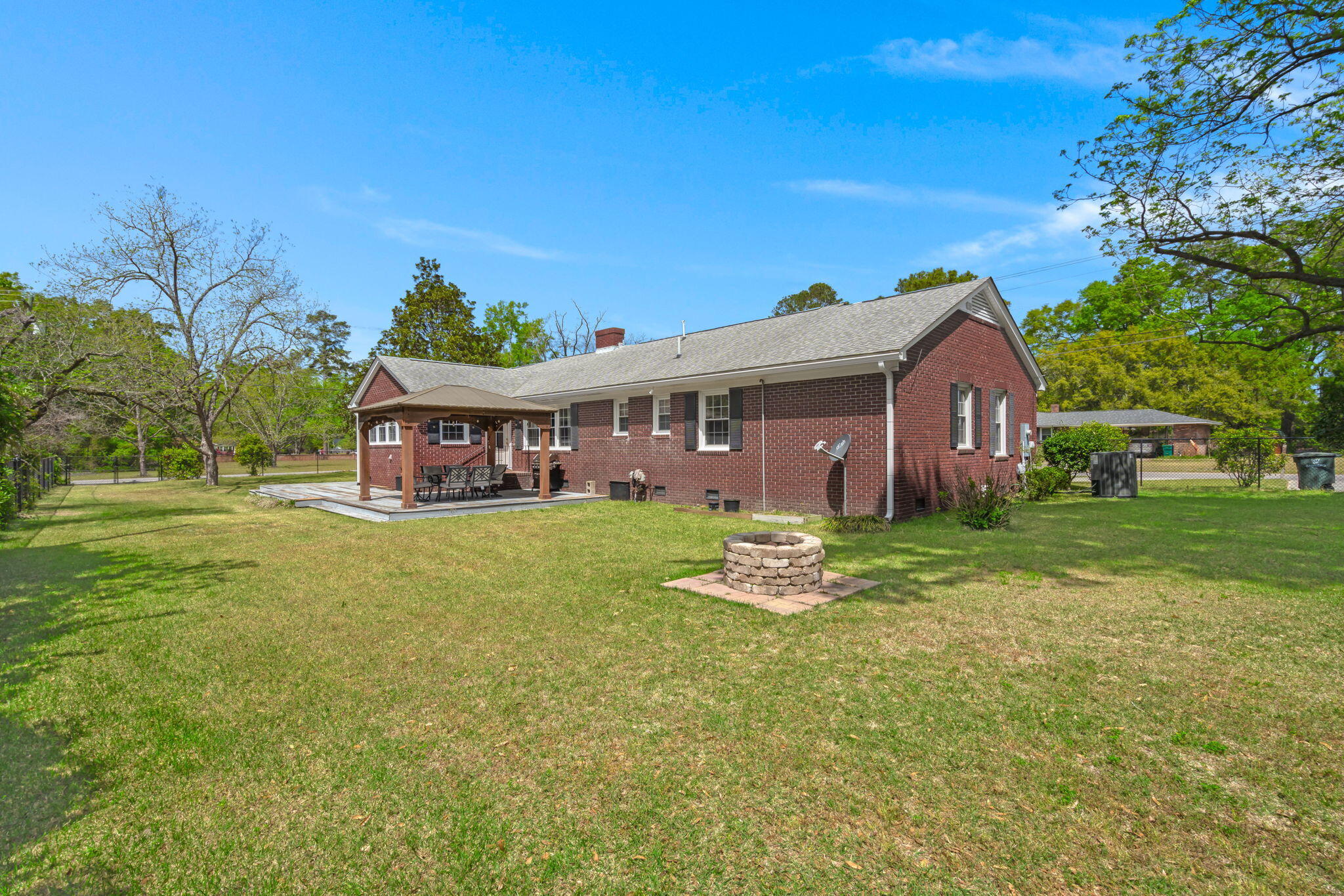 179 Azalea Avenue Bamberg, SC 29003 - Photo 31 of 34 31