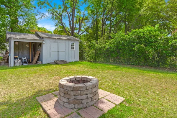 $290,000 | 179 Azalea Avenue, Bamberg, SC 29003