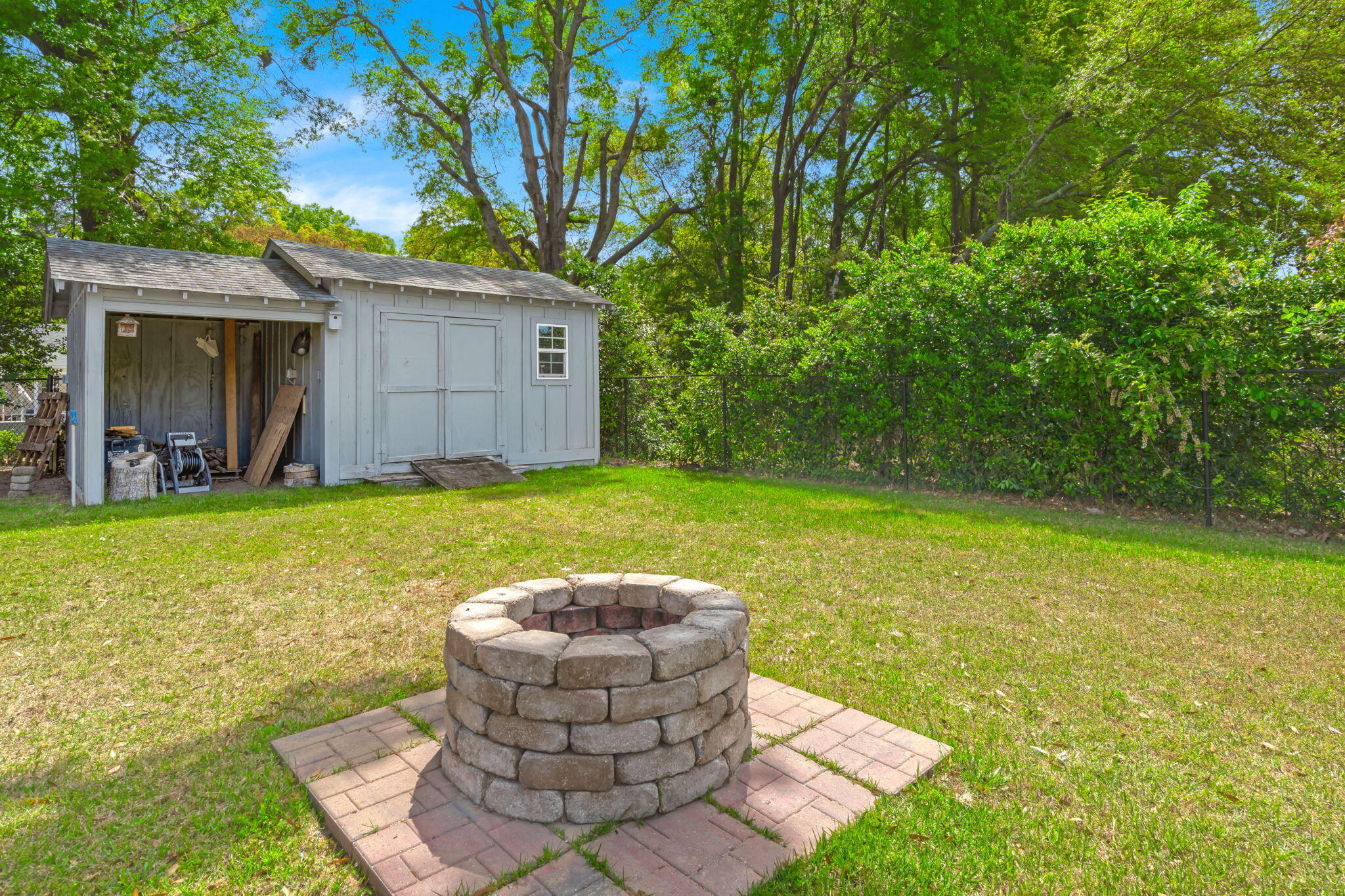 179 Azalea Avenue Bamberg, SC 29003 - Photo 34 of 34 34