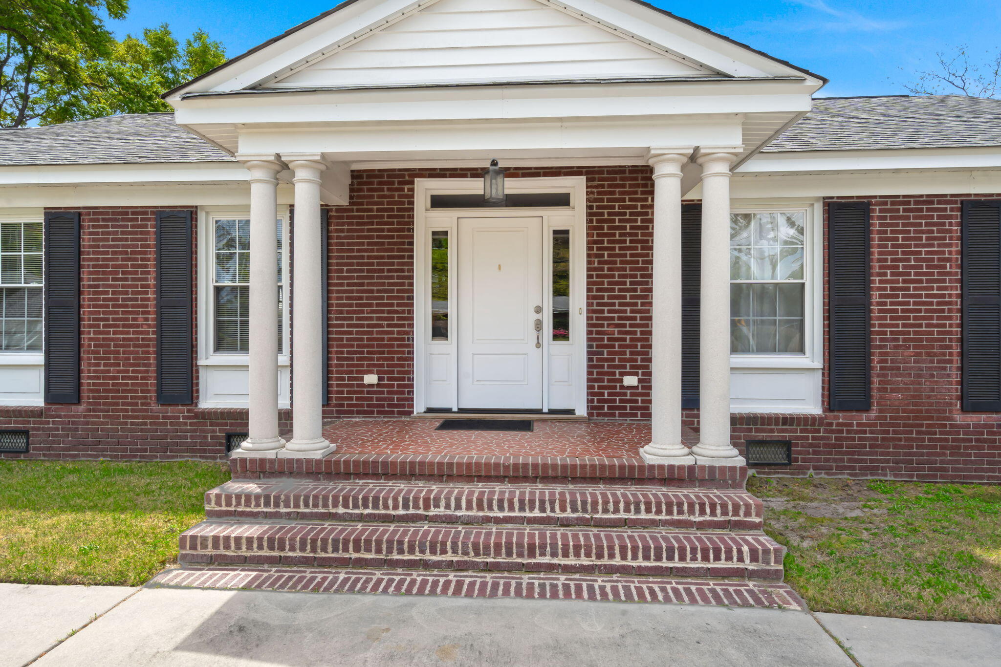 179 Azalea Avenue Bamberg, SC 29003 - Photo 5 of 34 5
