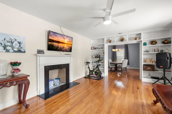 $290,000 | 179 Azalea Avenue, Bamberg, SC 29003