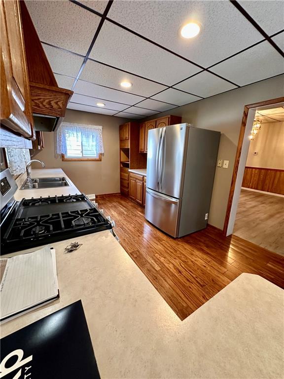 55 Maurice Street Uniontown, PA 15401 - Photo 2 of 36 Gallery Image 2