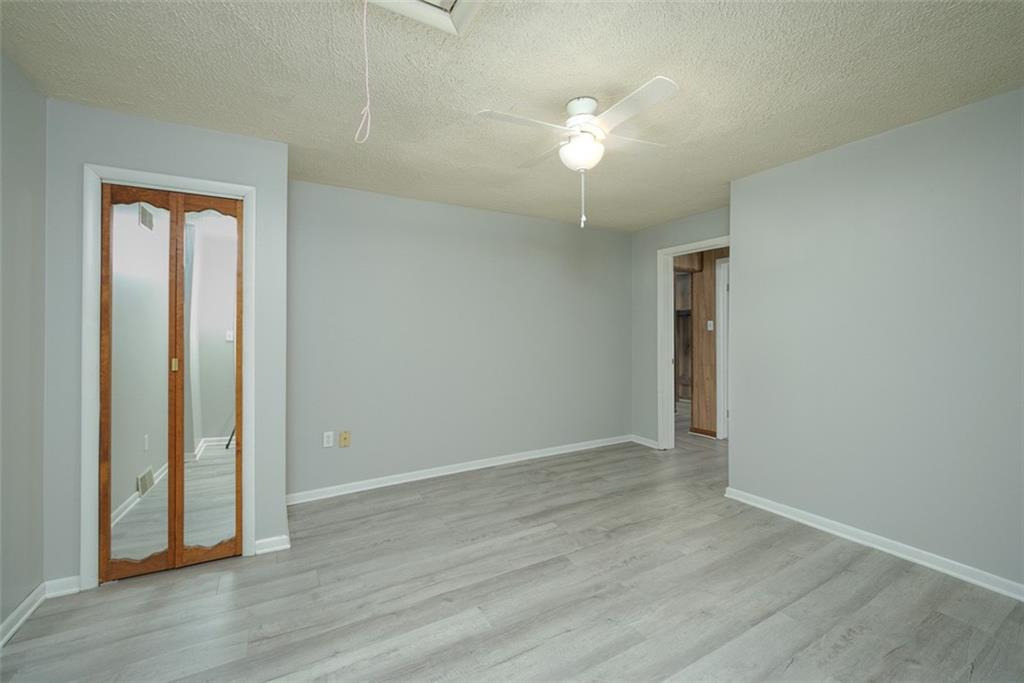 55 Maurice Street Uniontown, PA 15401 - Photo 25 of 36 Gallery Image 25