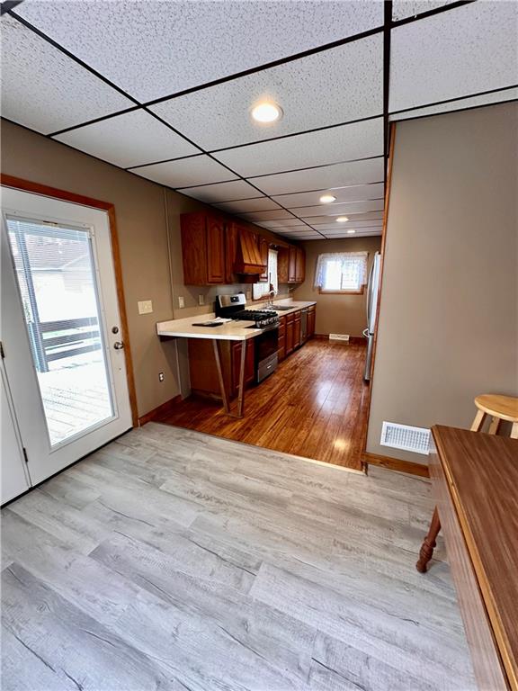 55 Maurice Street Uniontown, PA 15401 - Photo 5 of 36 Gallery Image 5