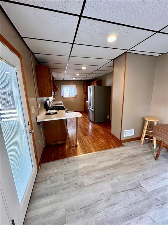 55 Maurice Street Uniontown, PA 15401 - Photo 6 of 36 Gallery Image 6