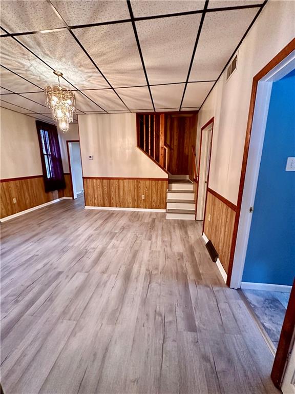 55 Maurice Street Uniontown, PA 15401 - Photo 8 of 36 Gallery Image 8