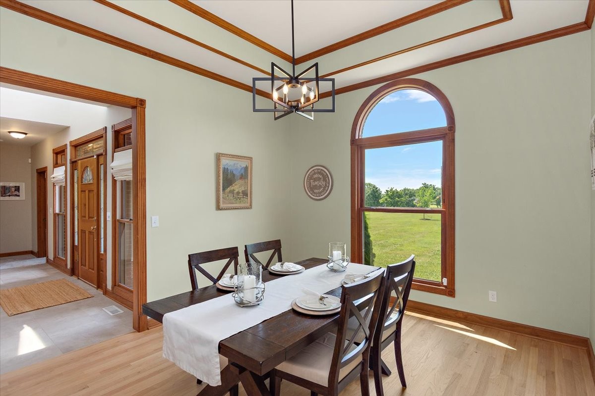 2309 Allen Ferry Road Smithville, TN 37166 - Photo 27 of 75