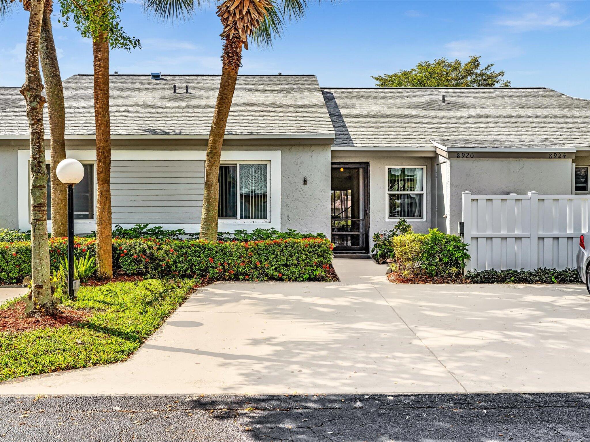 8920 Sunscape Lane Boca Raton, FL 33496 - Photo 1 of 43 8920 Sunscape Ln