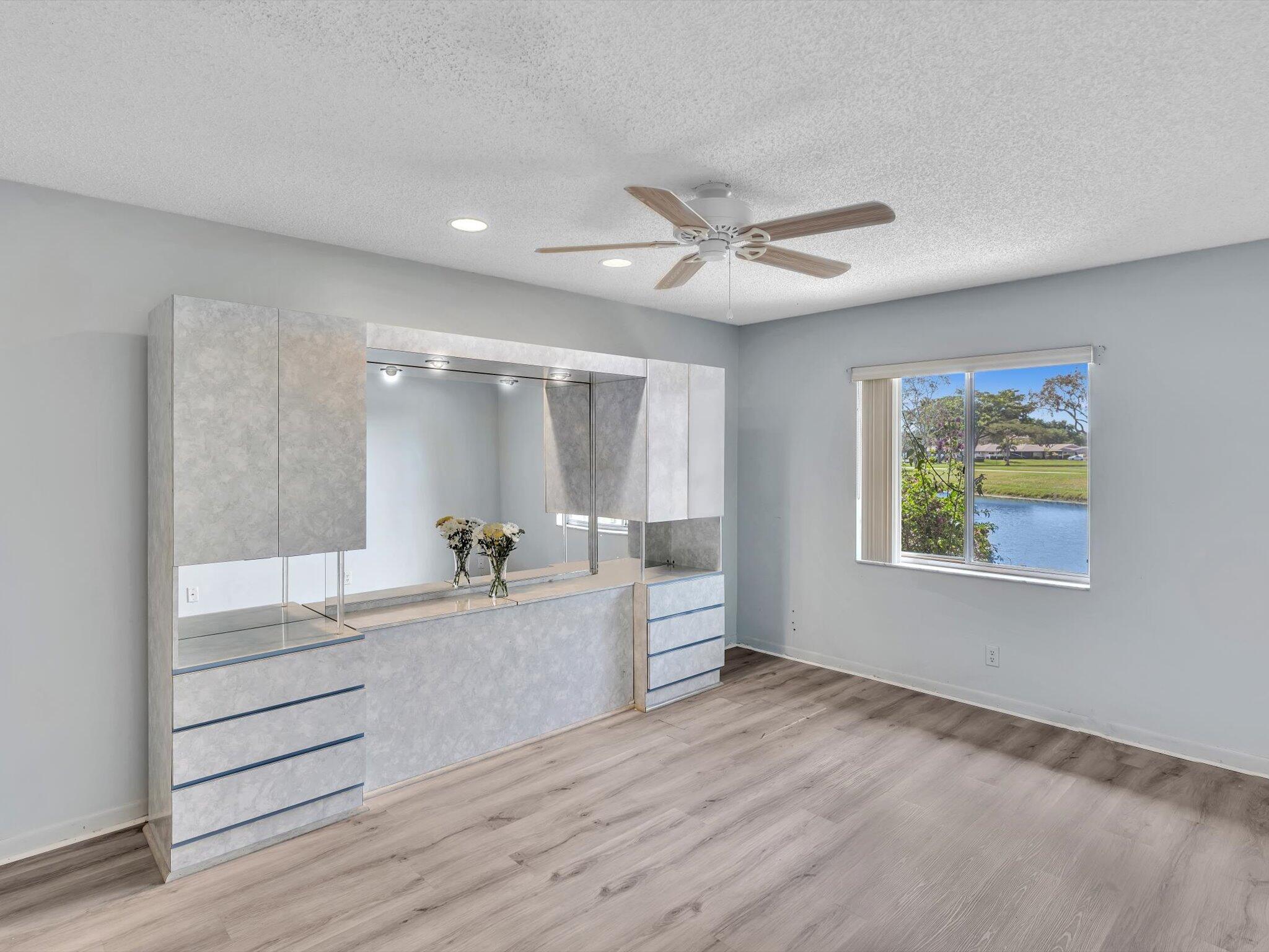 8920 Sunscape Lane Boca Raton, FL 33496 - Photo 13 of 43 Primary Bedroom
