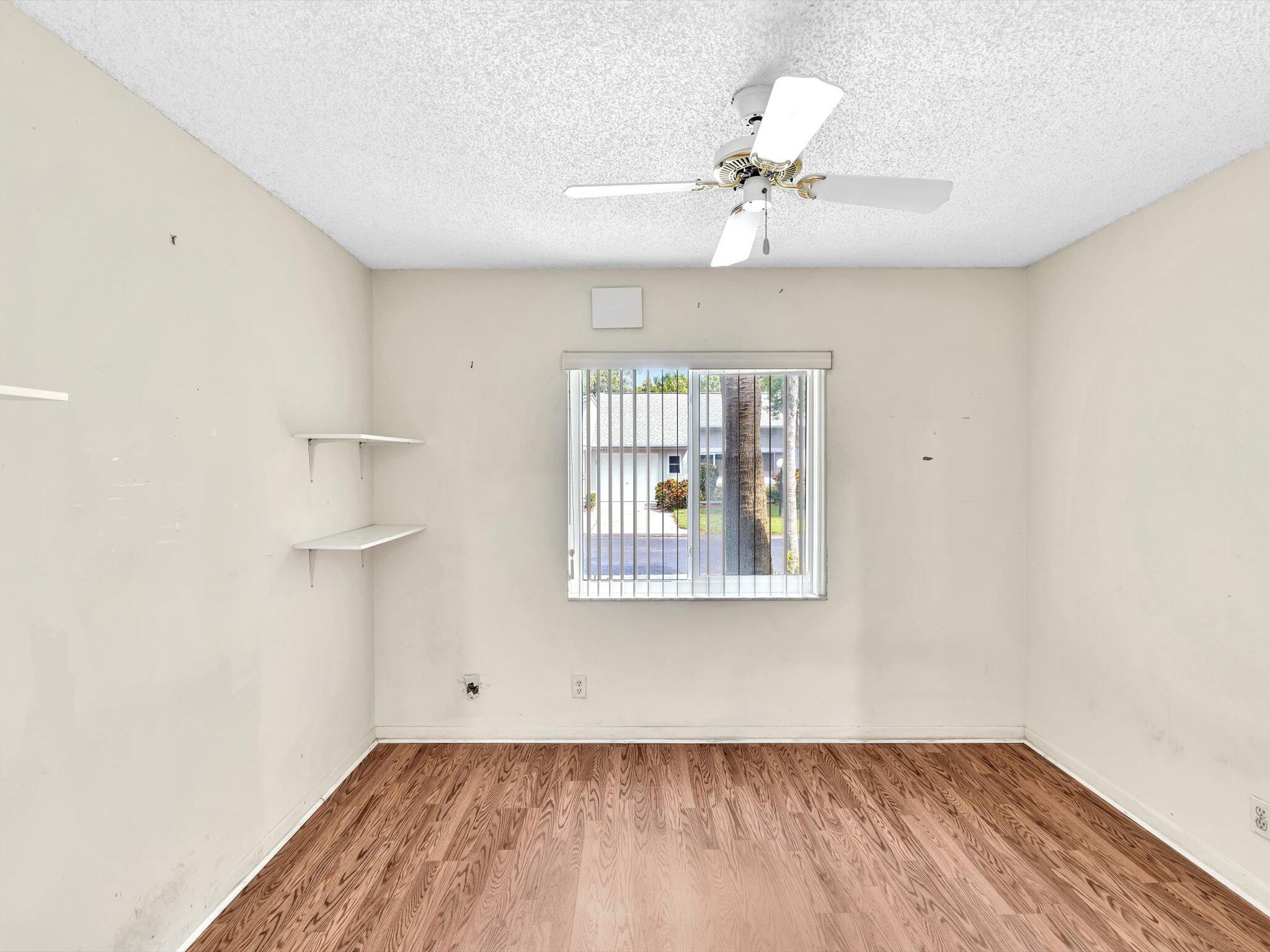 8920 Sunscape Lane Boca Raton, FL 33496 - Photo 22 of 43 2nd bedroom