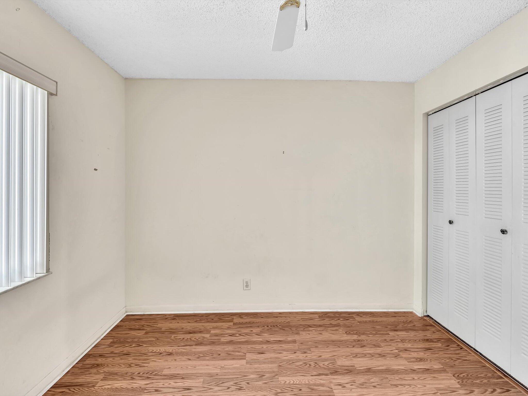 8920 Sunscape Lane Boca Raton, FL 33496 - Photo 23 of 43 2nd bedroom