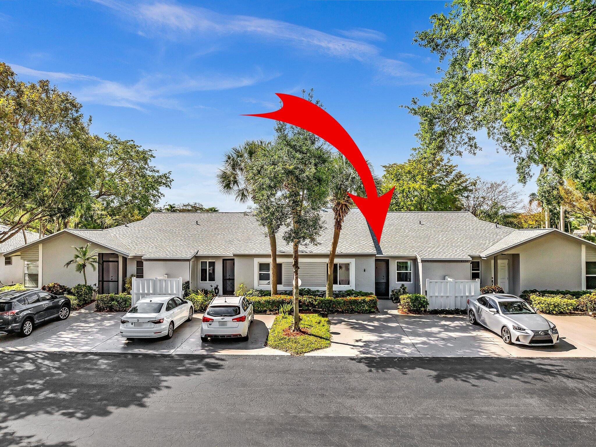 8920 Sunscape Lane Boca Raton, FL 33496 - Photo 24 of 43 74-DJI_20240401105731_0001_new