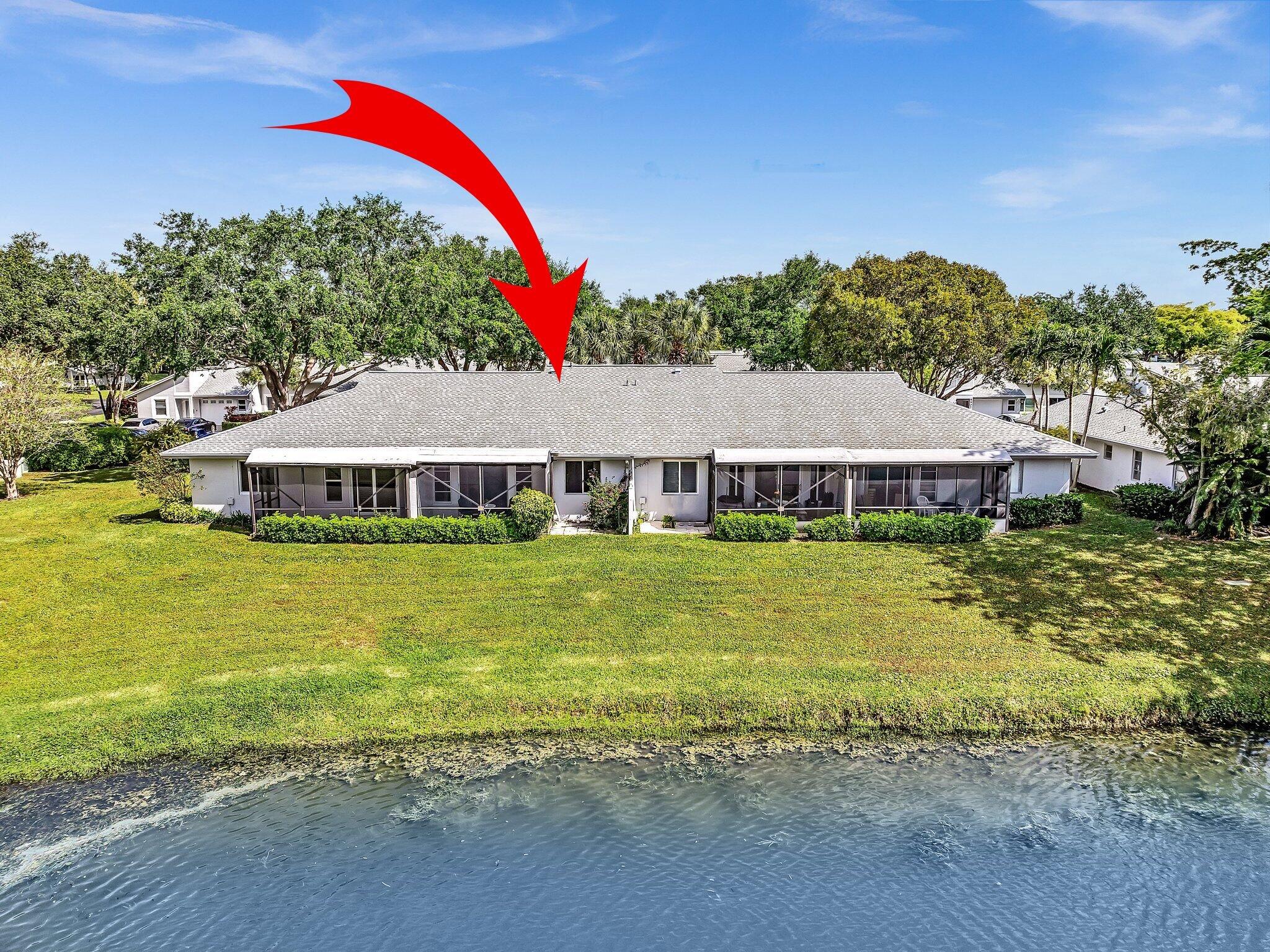 8920 Sunscape Lane Boca Raton, FL 33496 - Photo 25 of 43 73-DJI_20240401110221_0021_D_new