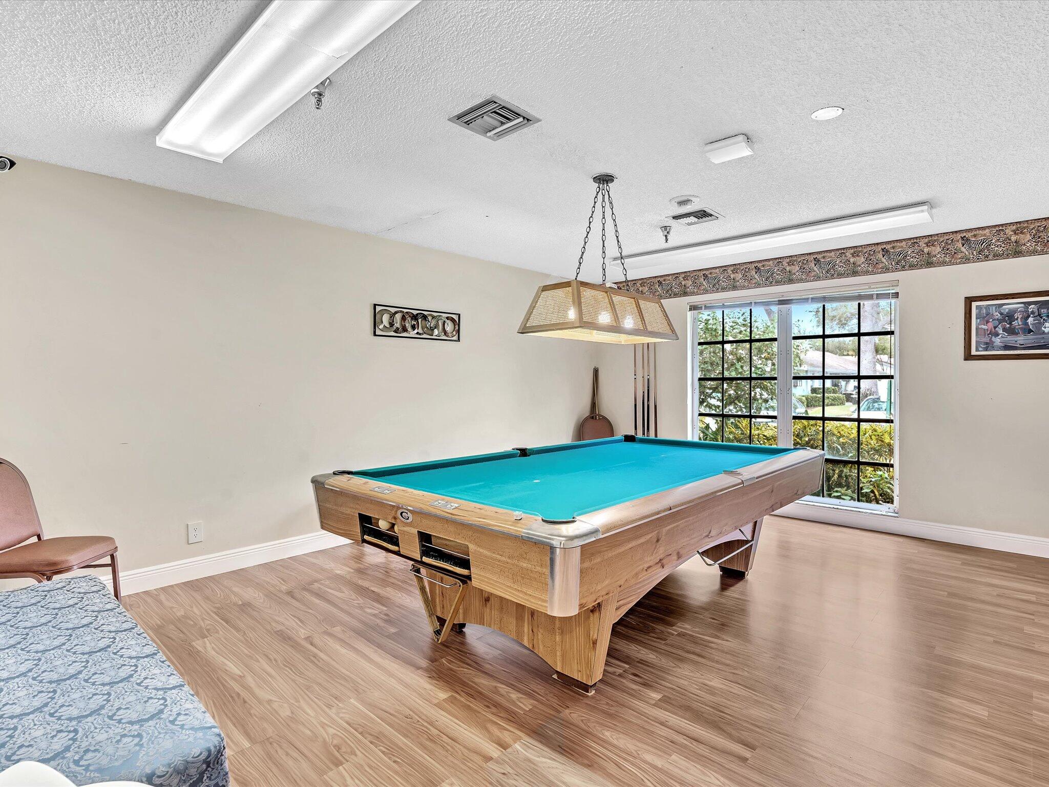 8920 Sunscape Lane Boca Raton, FL 33496 - Photo 31 of 43 Pool Room