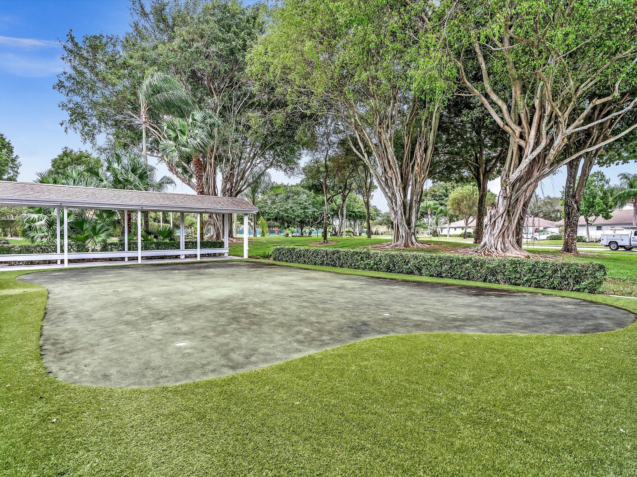 8920 Sunscape Lane Boca Raton, FL 33496 - Photo 37 of 43 Community