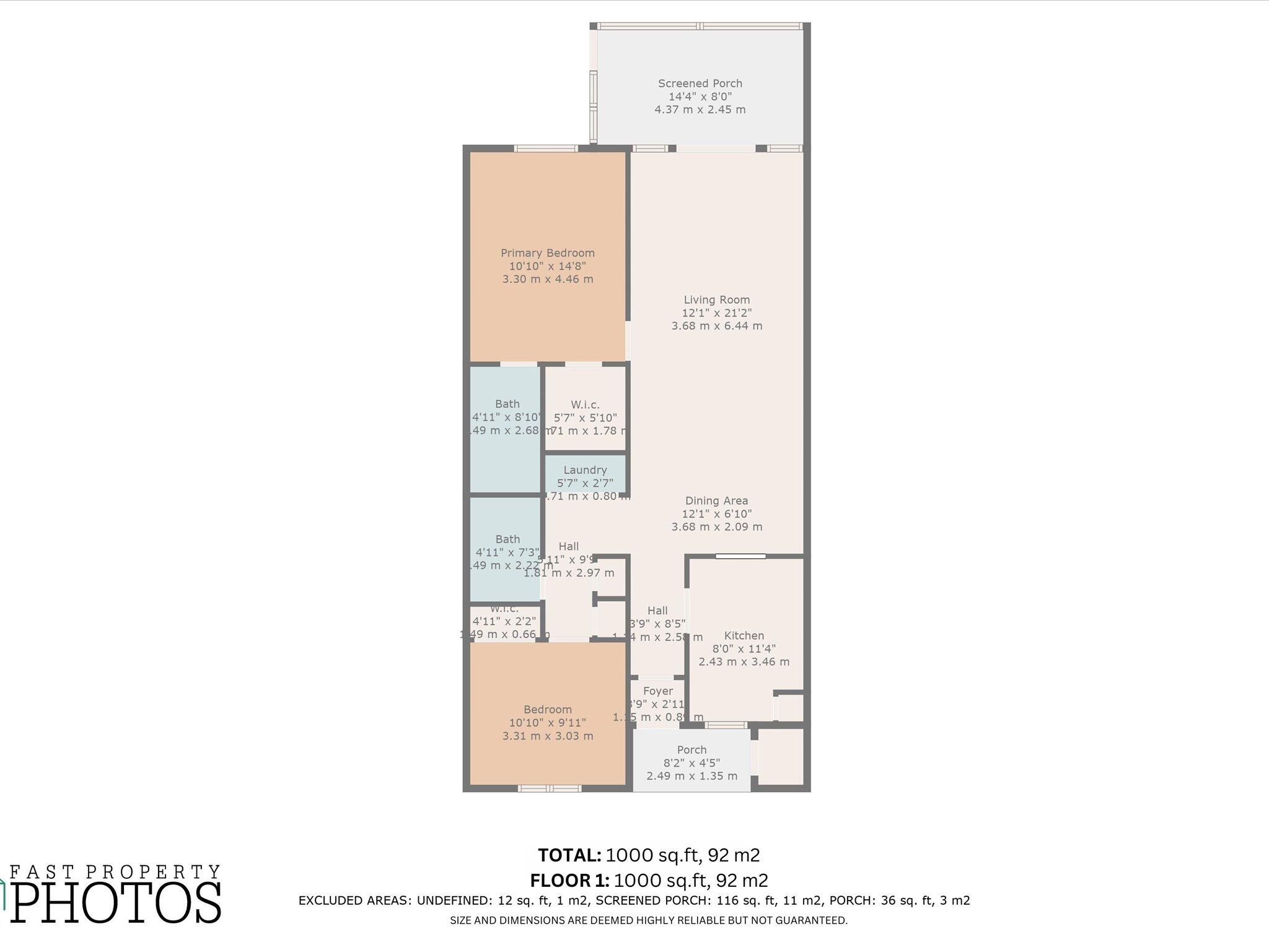 8920 Sunscape Lane Boca Raton, FL 33496 - Photo 43 of 43 01-all_floors_8920_sunscape_ln_boca_rato