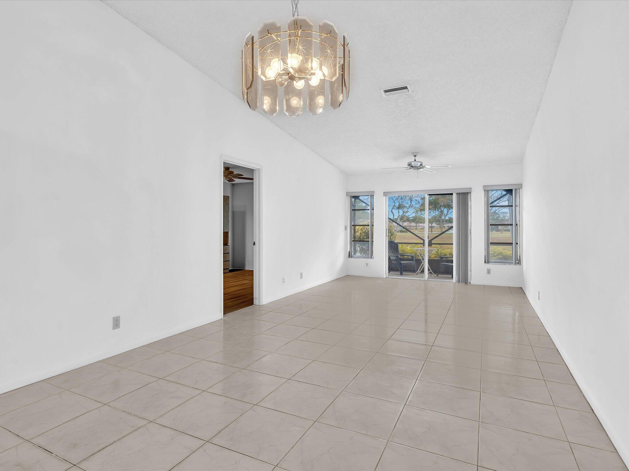 8920 Sunscape Lane Boca Raton, FL 33496 - Photo 8 of 43 Fresh paint