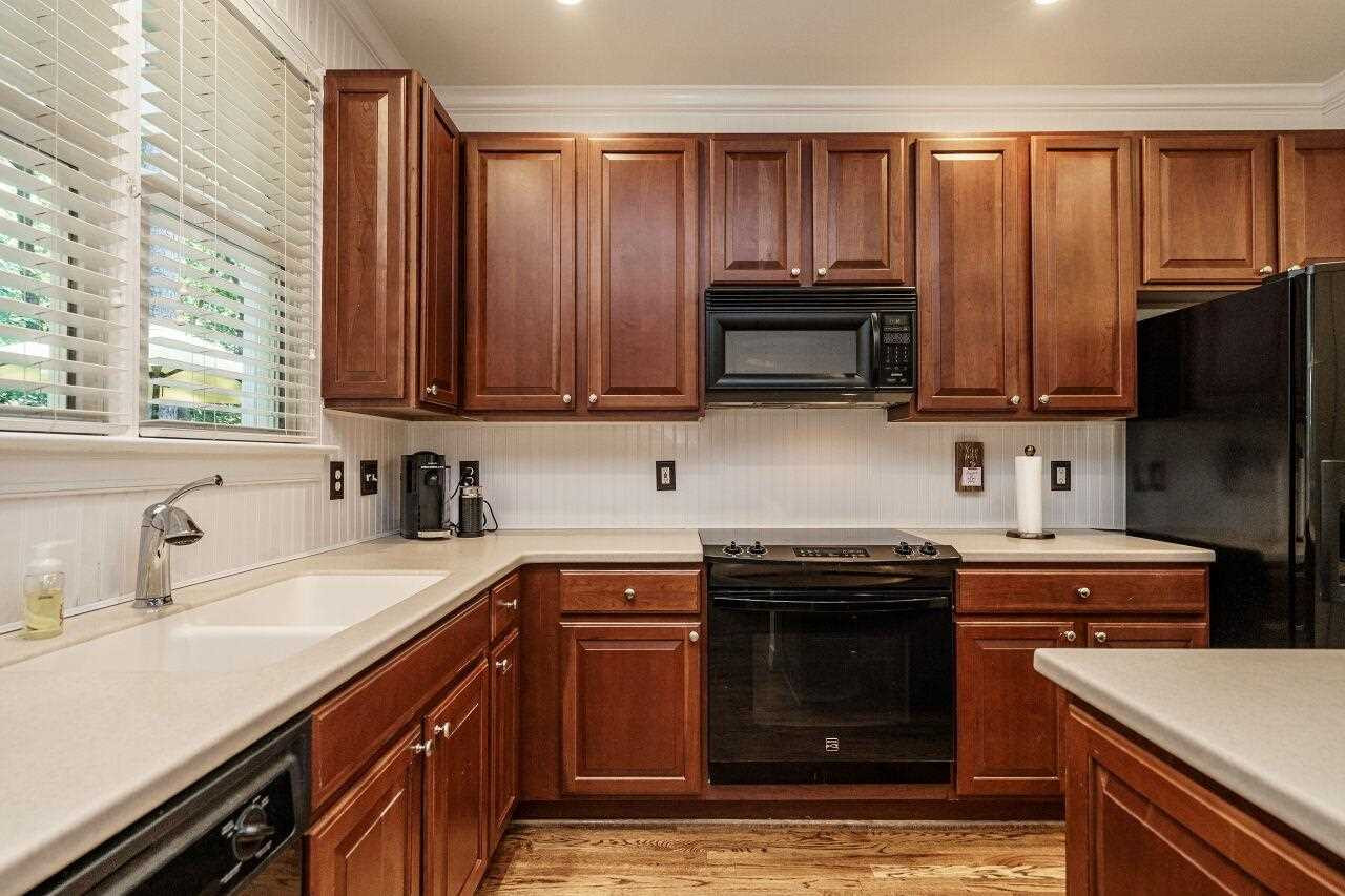 114 Ashton Hall Lane Raleigh, NC 27609 - Photo 11 of 19 Photo 11
