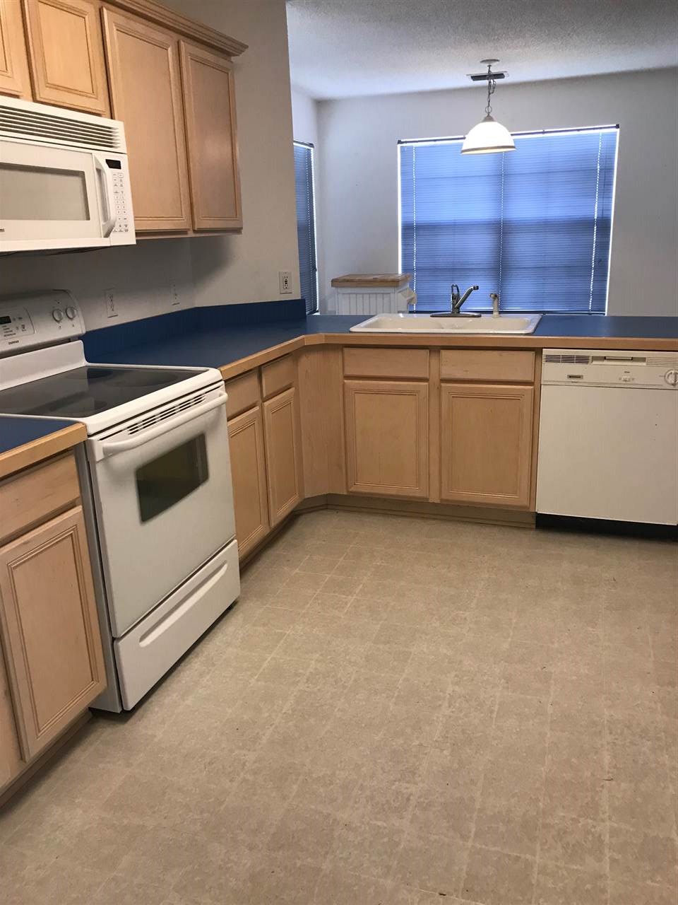 24714 Gulf Bay Road Orange Beach, AL 36561 - Photo 4 of 17