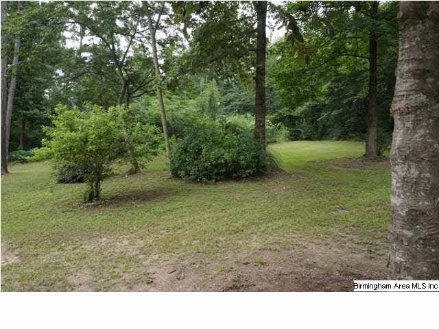 150 Berry Lane Montevallo, AL 35115 - Photo 22 of 23