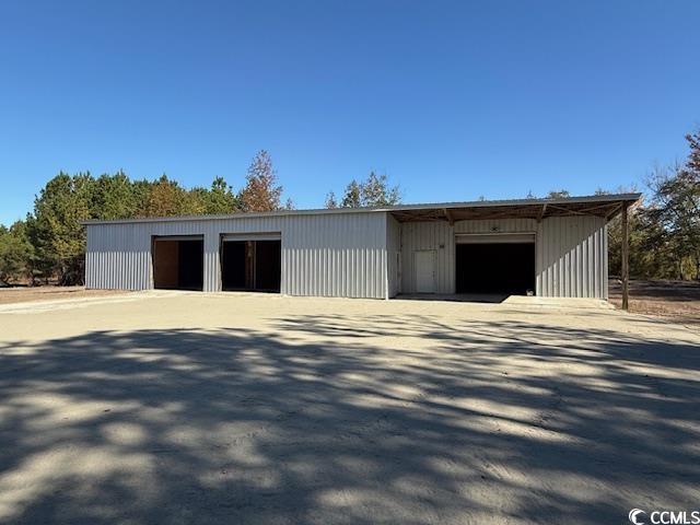 9.76-acs Rabon Road Aynor, SC 29511 - Photo 17 of 20