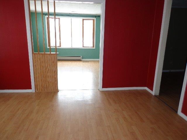5 Grove Street Howland, ME 04448 - Photo 5 of 14 DSC06198 - Copy