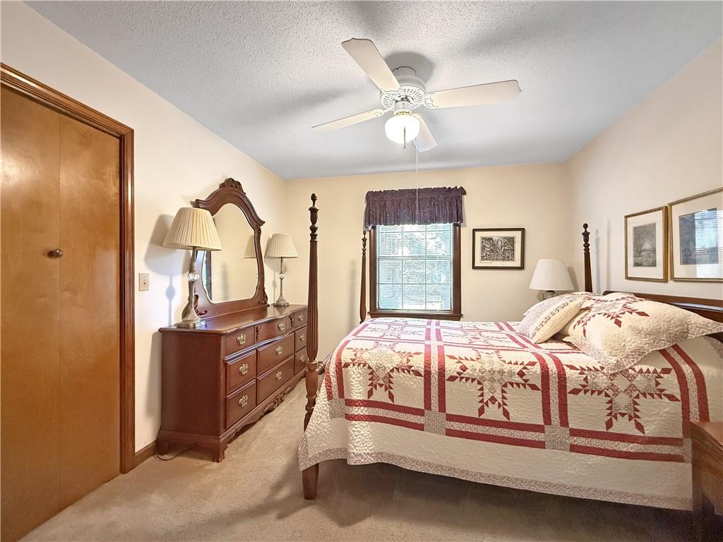 3806 Union Church Road Meadville, MS 39653 - Photo 12 of 35 Gallery Image 12