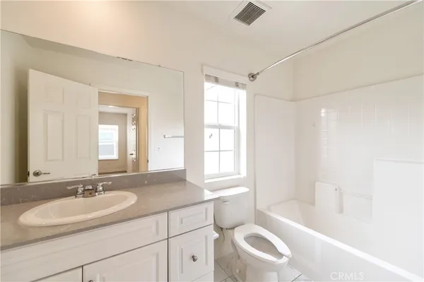 $3,680 | 5961 Silveira Street, Eastvale, CA 92880