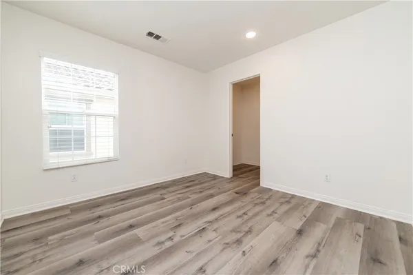 $3,680 | 5961 Silveira Street, Eastvale, CA 92880