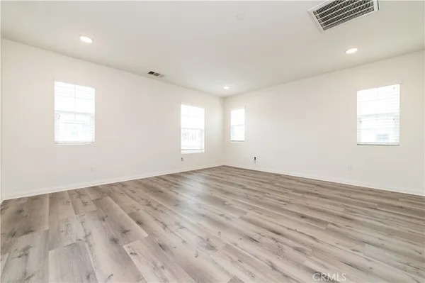 $3,680 | 5961 Silveira Street, Eastvale, CA 92880