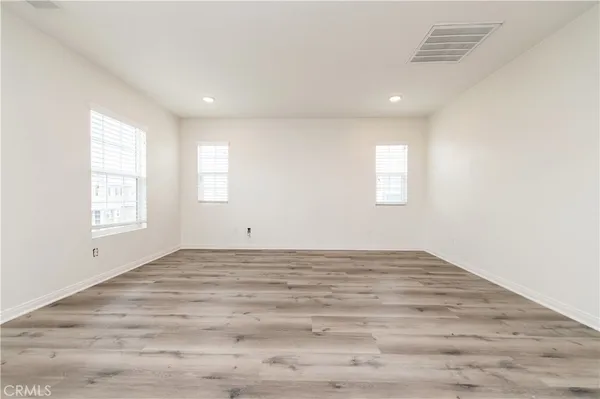 $3,680 | 5961 Silveira Street, Eastvale, CA 92880