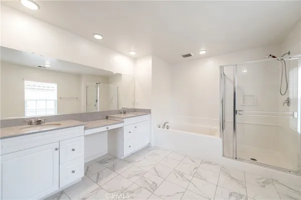 $3,680 | 5961 Silveira Street, Eastvale, CA 92880