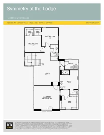 $3,680 | 5961 Silveira Street, Eastvale, CA 92880