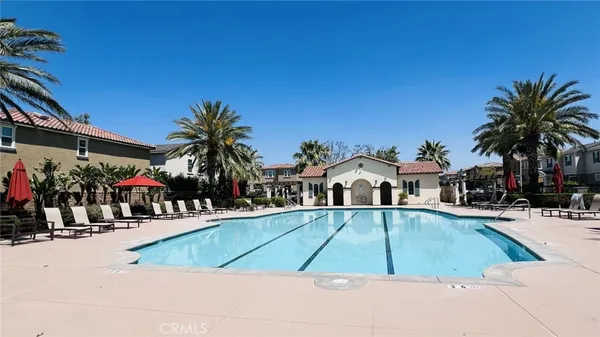 $3,680 | 5961 Silveira Street, Eastvale, CA 92880