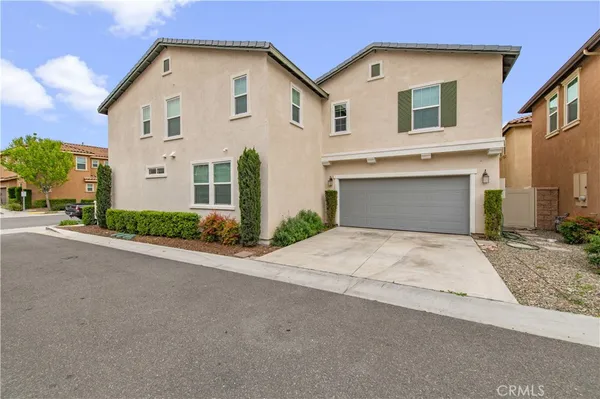 $3,680 | 5961 Silveira Street, Eastvale, CA 92880