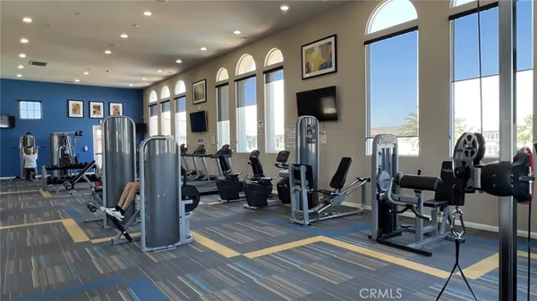 $3,680 | 5961 Silveira Street, Eastvale, CA 92880