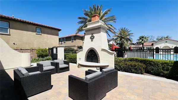 $3,680 | 5961 Silveira Street, Eastvale, CA 92880