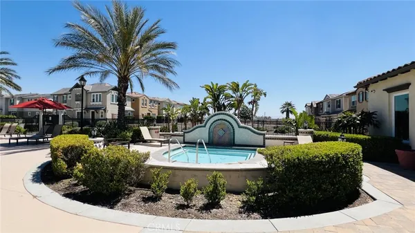 $3,680 | 5961 Silveira Street, Eastvale, CA 92880