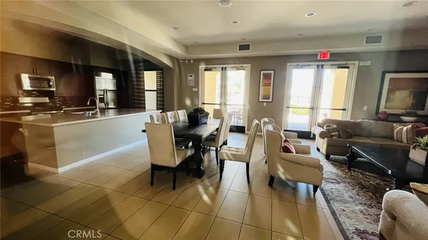 $3,680 | 5961 Silveira Street, Eastvale, CA 92880