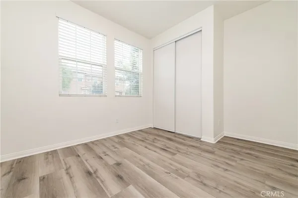 $3,680 | 5961 Silveira Street, Eastvale, CA 92880