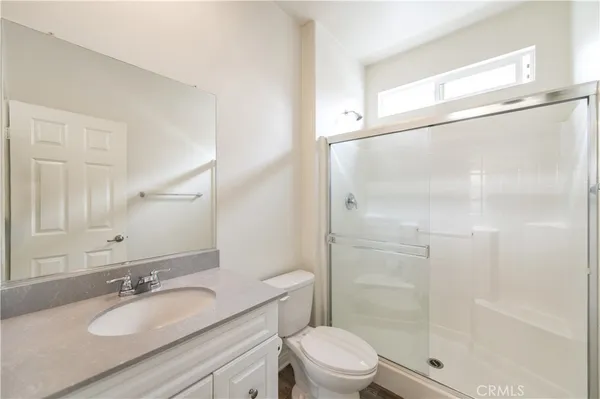 $3,680 | 5961 Silveira Street, Eastvale, CA 92880