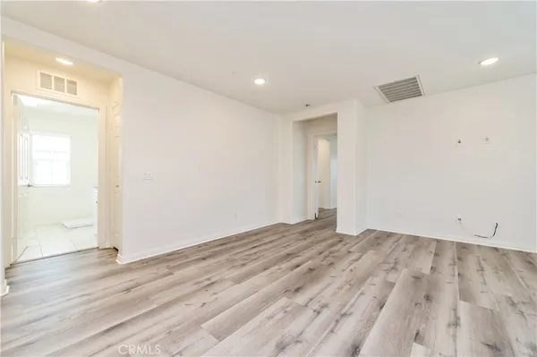 $3,680 | 5961 Silveira Street, Eastvale, CA 92880