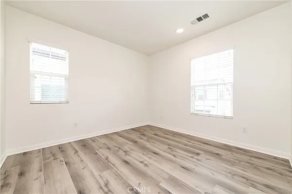 $3,680 | 5961 Silveira Street, Eastvale, CA 92880