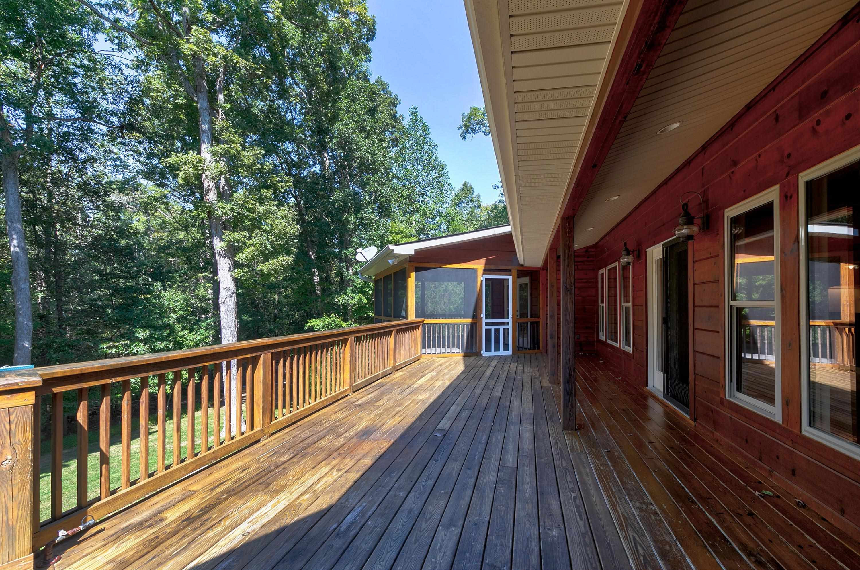 5428 Earle Road Raleigh, NC 27606 - Photo 72 of 86 Photo 72